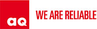 aq we are reliable
