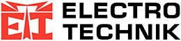 electro technik