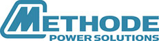 methode power solutions