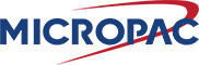 micropac