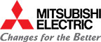 mitsubishi electric