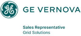 ge vernova