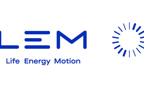 lem life energy motion
