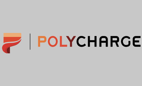 polycharge featured