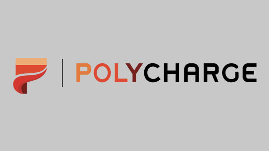 polycharge featured