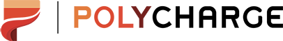 polycharge