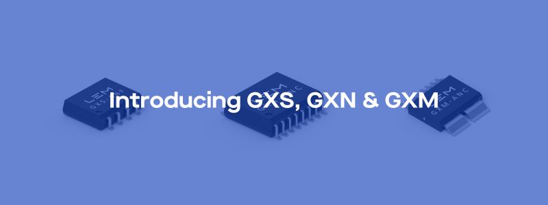 lem integrated sensors